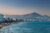 Return Flights from London (LTN & LGW) to Spain, Italy & France from £33.14 (September Dates) One Under Seat Bag Incl.