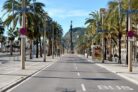 Return Flights from London Luton (LTN) to Barcelona (BCN) from £39 (12 Aug – 21 Aug) One Under Seat Bag Incl. Wizz Air