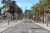Return Flights from London Luton (LTN) to Barcelona (BCN) from £39 (12 Aug – 21 Aug) One Under Seat Bag Incl. Wizz Air