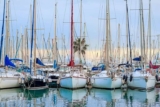 Return Flights from London Luton (LTN) to Palma de Mallorca (PMI) from £29.00 (29 Jul – 5 AUG) One Under Seat Bag Incl.