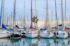 Return Flights from London Luton (LTN) to Palma de Mallorca (PMI) from £29.00 (29 Jul – 5 AUG) One Under Seat Bag Incl.