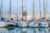 Return Flights from London Luton (LTN) to Palma de Mallorca (PMI) from £29.00 (29 Jul – 5 AUG) One Under Seat Bag Incl.