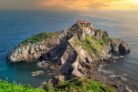 Return Flights from London Luton (LTN) to Spain (Bilbao, Seville and Madrid) from £40.79 (September Dates) One Under Seat Bag