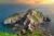 Return Flights from London Luton (LTN) to Spain (Bilbao, Seville and Madrid) from £40.79 (September Dates) One Under Seat Bag