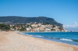 Return Flights from London Stansted (STN) to Ancona (AOI) from £31 (September Dates) One Under Seat Bag Incl. – Via Ryanair
