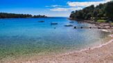 Return Flights from London Stansted (STN) to Pula (PUY), Croatia from £31 One Under Seat Bag Incl Via Ryanair – E.g. 2nd to 9th Sept