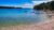 Return Flights from London Stansted (STN) to Pula (PUY), Croatia from £31 One Under Seat Bag Incl Via Ryanair – E.g. 2nd to 9th Sept