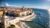 Return Flights from London Stansted (STN) to Rimini (RMI) & Pescara (PSR), Italy from £30 (September Dates) One Under-seat Bag Incl.