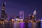 Return Flights from London to Ho Chi Minh City (SGN), Vietnam prices from £364.00 (Sept & Oct Dates) Checked Bag & Hand Luggage Incl.
