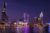 Return Flights from London to Ho Chi Minh City (SGN), Vietnam prices from £364.00 (Sept & Oct Dates) Checked Bag & Hand Luggage Incl.