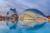Return Flights from London to Valencia (VLC) from £26.00 (October Dates) One Under Seat Bag Incl.