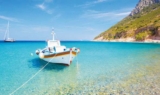 Return Flights to Kos – 1 -12 September- Birmingham – Tui