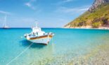 Return Flights to Kos – 1 -12 September- Birmingham – Tui