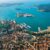 Return Flights with TUI (hand baggage included) London Gatwick to Pula (Croatia) 5th to 12 September 2026