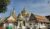 Return flight to Bangkok Thailand direct nonstop from Gatwick with Norse economy light fare 26 Feb to 15 or 22 march 2027