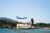 Return flights to Tenerife 10 -24 Sept from Gatwick inc 10kg cabin bag and small bag £41pp