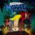 Return to Monkey Island – Xbox Series XS
