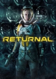 Returnal – PC/Steam