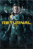 Returnal – PC/Steam Deck