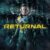 Returnal – PS5