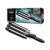 Revamp Deep Beach Professional Ceramic Waver