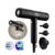 Revamp Enigma Revelation Hair Dryer