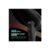 Revamp Progloss 5500 AC Professional Ionic Hair Dryer