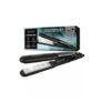 Revamp Steamcare Ceramic Hair Straightener