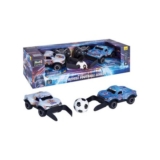 Revell Football Remote Controlled Toy
