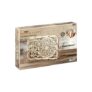 Revell Tiny Adventures Kinetic Picture Wooden Model Kit