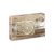 Revell Tiny Adventures Kinetic Picture Wooden Model Kit