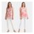 Reversible Print Top