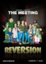 Reversion – The Meeting (2nd Chapter) Steam/PC