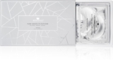 Revitale Pure Vegan Under Eye Patches, Helps Reduce Puffy Eyes & Dark Circles, Revitalise Dull Eye Masks – Nourishes, Renews, Soothes (Packets – 10 Pair)