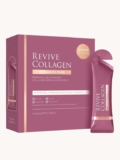 Revive Collagen 28 schets W/Code