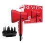 Revlon Airflow Control Drye 2000W