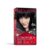 Revlon Colorsilk Hair Colour 10 Black