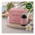 Revlon Eksperience Talassotherapy Dermo Calm Essential Extract