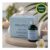 Revlon Eksperience Talassotherapy Purifying Essential Extract 6 X 50ml