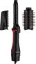 Revlon One-Step Blow-Dry Multi Styler – 3 in 1 Tool – Dry, curl and volumise with The 3 Interchangeable attachments (Detachable Head, Curler, Dryer, Styler) RVDR5333