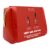Revlon Professional Great Hair in No Time Uniq One Gift Set