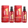Revlon Professional Leave in Conditioner