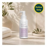 Revlon Professional RE/START Balance Scalp Moisturising Lotion 100ml
