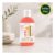 Revlon Uniq One All in One Curls Shampoo 230ml