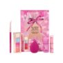 Revolution Beauty All about the Jelly Makeup Set