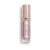 Revolution Beauty London, Conceal and Define Concealer Pen C9 4ml (£2.23 S&S)