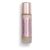 Revolution Beauty London, Conceal and Define, Foundation, F8, 23ml