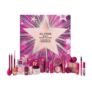 Revolution Beauty Makeup Advent Calendar 2025