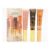 Revolution Beauty Three Pack Cream Wand Face Set