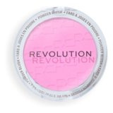 Revolution Blusher Reloaded Future Flush Pink